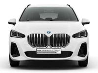 gebraucht BMW 225 e xDrive Active Tourer