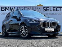 gebraucht BMW 220 220 d Active Tourer