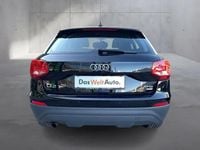 gebraucht Audi Q2 1.0 TFSI