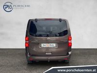 gebraucht Toyota Verso Proace2,0 D-4D 180 Medium VIP Aut.