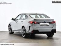 Gebraucht BMW 218 Efficient Dynamics 150 PS (110 kW) 2025 Grau Coupé