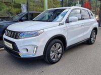 gebraucht Suzuki Vitara 1,4 GL+ DITC Hybrid ALLGRIP shine