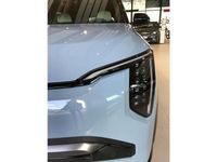 Neu Kia EV3 GT-Line 150 kW (204 PS) 2025 SUV