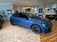 Neu VW Golf VIII Sport 115 PS (84 kW) 2026 Mittelblau  normal