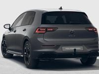Neu VW Golf VIII R-line 150 PS (110 kW) 2025 Limousine