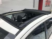 gebraucht Peugeot 108 10 VTi 68 Top! Allure #TOP ZUSTAND#