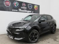 gebraucht Alfa Romeo GT Junior Junior Ibrida1.2 MHEV e-DCT6