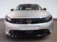 gebraucht Opel Corsa -F Edition 75PS Benzin MT5 LP € 20.848-