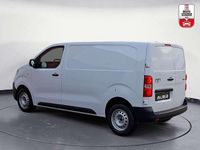 gebraucht Toyota Proace Proace 2,0 D-4D 145 L1 ProWork