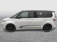 gebraucht VW Multivan T7 VW T7 Edition eHybrid 180 kW 4MOTION