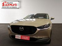 Neu Mazda CX-30 140 PS (102 kW) 2025 SUV