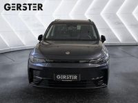 gebraucht Leapmotor C10 Elektro 70kWh Design