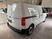 gebraucht Peugeot Expert Kasten L2 BlueHDi 145 S&S