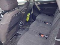 gebraucht Citroën C4 Picasso HDi