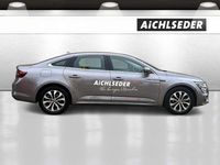 gebraucht Renault Talisman Zen TCe 160