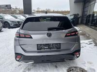 gebraucht Peugeot 308 SW ALLURE Hybrid 145 e-DCS6