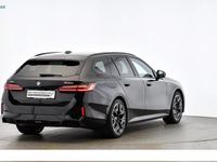 gebraucht BMW 540 xDrive
