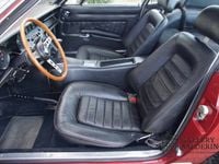 gebraucht Maserati Ghibli SS