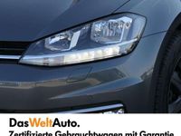 gebraucht VW Golf Rabbit TSI