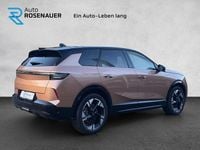 gebraucht Opel Grandland Electric GS Electric 73kWh Autom. !Panoramad., 360°Kamera!