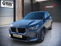 Gebraucht BMW X1 136 PS (100 kW) 2023 Bmw individual storm SUV