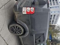 gebraucht Land Rover Discovery 4 2,7TD-HSE 4X4!FaceLKW LEDER 3,5tAhAUTOMATIK TOP!!!