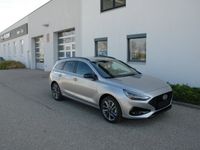 gebraucht Hyundai i30 Kombi - PD GO Plus 1.5 DPI c5ku1-PP1