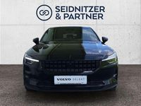 gebraucht Polestar 2 Long Range Dual Motor