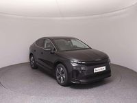 gebraucht Skoda Enyaq iV Coupé 60