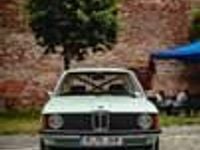 gebraucht BMW 315