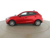gebraucht Mazda 2 1.5 Takumi