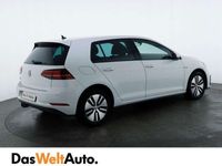 gebraucht VW Golf GTE GTE