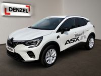 gebraucht Mitsubishi ASX 1,3 Petrol Invite (M) S+C 45 Jahre Edition 23