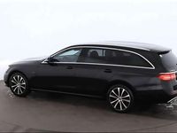 gebraucht Mercedes E300 E 300 de T Avantgarde Aut. Avantgarde