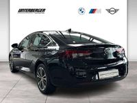 gebraucht Opel Insignia Grand Sport Innovation