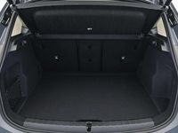 gebraucht BMW 218 218 d Active Tourer