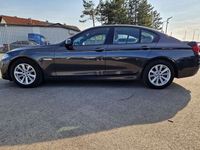 gebraucht BMW 518 518 d Aut.