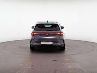 gebraucht Cupra Leon SP 1.5 eTSI DSG 150 PS