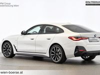 gebraucht BMW 430 Gran Coupé i xDrive