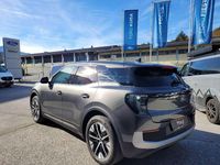 gebraucht Ford Explorer Elektro 79kWh