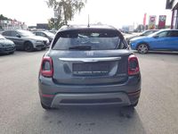 gebraucht Fiat 130 500X Hybrid7-Gang DCT Cross