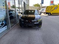 Neu Opel Corsa 101 PS (74 kW) 2025 Schwarz Limousine