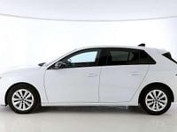 gebraucht Opel Astra 5-Türer Business Edition 1.5 CDTI AT8