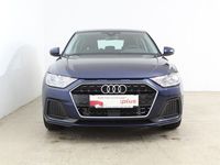 gebraucht Audi A1 Sportback 25 TFSI advanced exterieur