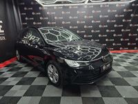 gebraucht VW Golf VIII Golf 2,0 TDI Life DSG *LED*NAVI*PDC*