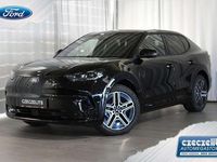 Neu Ford Capri Extended Range 210 kW (286 PS) 2026 SUV