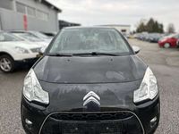 gebraucht Citroën C3 1,4 Jubiläums Collection