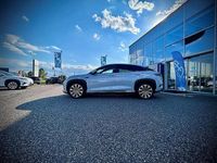 gebraucht BYD Sealion 7 Excellence AWD 91.5 kWh 530PS WOW Vorführwagen AKTION