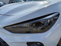 gebraucht Cupra Terramar 1.5 TSI 204PS PHEV 19.7kWh DSG AHV inkl.Trailer As