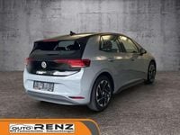 gebraucht VW ID.3 Pro Performance 150 kW